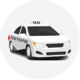 taxivyapar.pages.dev favicon